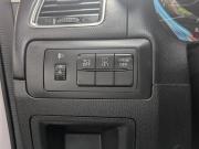 Mazda CX-5 I Рестайлинг Екатеринбург  - изображение 28