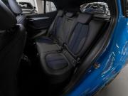 BMW X2 I (F39) Москва  - изображение 40