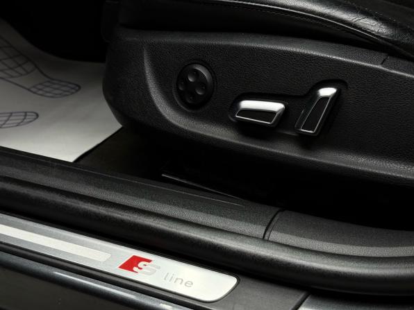 Audi A5 I (8T) Рестайлинг с пробегом 2013 года, цена 1 899 000 рублей, 168710 км, купе, Автокод Объявления