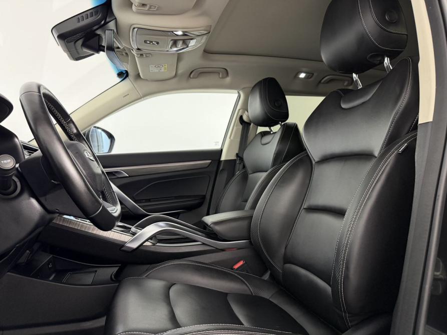 Geely Atlas Pro Калининград  - изображение 10