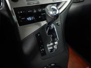 Lexus RX III Санкт-Петербург  - изображение 54