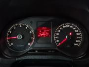 Volkswagen Polo V Альметьевск  - изображение 35