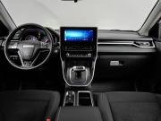 Haval M6 II Подольск  - изображение 37