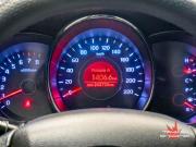 Kia Rio III Пермь  - изображение 25