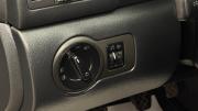 Skoda Octavia I (A4) Рестайлинг Киров  - изображение 39