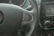 Renault Kaptur I Иркутск  - изображение 35