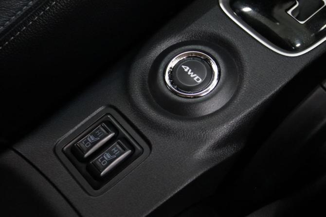 Mitsubishi Outlander III с пробегом 2014 года, цена 1 735 350 рублей, 175244 км, внедорожник, Автокод Объявления