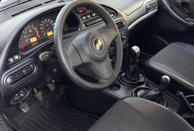 Chevrolet Niva I Рестайлинг с пробегом 2013 года, цена 460 000 рублей, 146656 км, внедорожник, Автокод Объявления