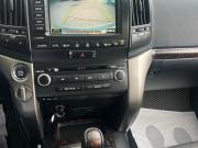 Toyota Land Cruiser 200 Series Уфа  - изображение 39