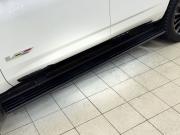 Cadillac Escalade-V I Санкт-Петербург  - изображение 67