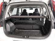 Kia Soul III Санкт-Петербург  - изображение 62