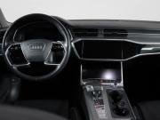 Audi A6 V (C8) Москва  - изображение 40