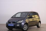 Mitsubishi Colt VI (Z20/Z30) Омск  - изображение 25