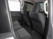 Honda Freed II Тюмень  - изображение 29