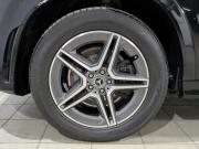 Mercedes-Benz GLE II (V167) Химки  - изображение 42