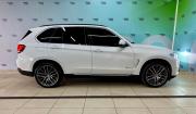 BMW X5 III (F15) Набережные Челны  - изображение 33