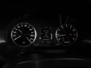 Chery Tiggo 4 I Рестайлинг Воронеж  - изображение 37