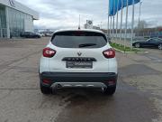 Renault Kaptur I Набережные Челны  - изображение 35