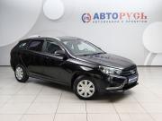 Lada (ВАЗ) Vesta I Подольск  - изображение 26