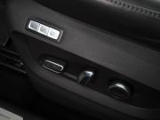 Chery Tiggo 7 Pro Max I Воронеж  - изображение 38