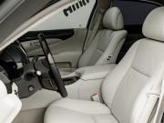Lexus LS IV Екатеринбург  - изображение 54