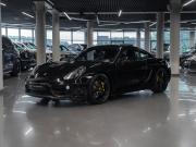 Porsche Cayman II (981) Москва  - изображение 27