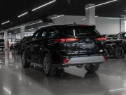 Toyota Highlander IV (XU70) Москва  - изображение 31