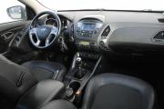 Hyundai ix35 I Рестайлинг Пермь  - изображение 31