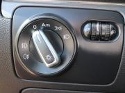Volkswagen Golf V Нижний Новгород  - изображение 26