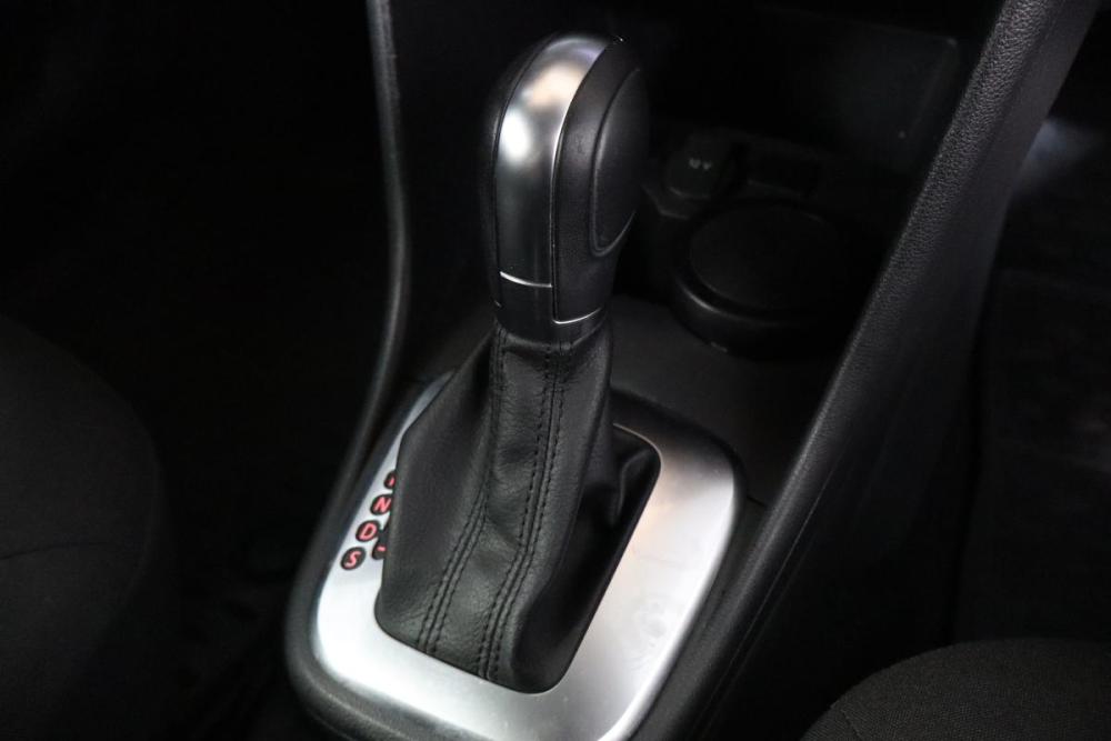 Volkswagen Polo V Рестайлинг Санкт-Петербург  - изображение 11
