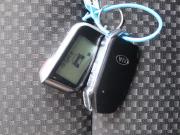 Kia Ceed III Нижний Новгород  - изображение 34