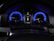 Toyota Camry VII (XV50) Рестайлинг Минеральные Воды  - изображение 33