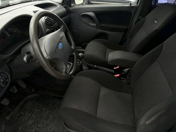 Lada (ВАЗ) Kalina I с пробегом 2012 года, цена 436 707 рублей, 166845 км, универсал, Автокод Объявления