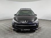 Peugeot 207 I Уфа  - изображение 24