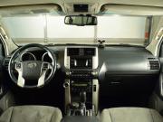 Toyota Land Cruiser Prado 150 Series Кемерово  - изображение 31