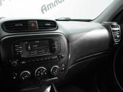 Kia Soul II Рестайлинг Екатеринбург  - изображение 37