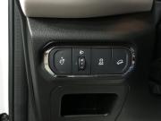 Haval Jolion I Уфа  - изображение 38