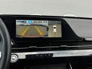 Omoda C5 I Санкт-Петербург  - изображение 44
