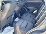 Mazda CX-5 I Тула  - изображение 29
