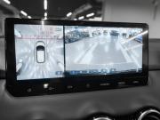 Nissan Qashqai II Рестайлинг 2 Москва  - изображение 45