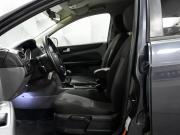 Ford Focus II Рестайлинг Ульяновск  - изображение 29