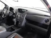 Honda Pilot II Рестайлинг Химки  - изображение 21