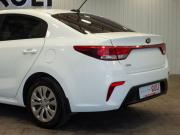 Kia Rio IV Иваново  - изображение 48