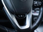 BMW X5 IV (G05/G18) Сочи  - изображение 56