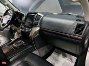 Toyota Land Cruiser 200 Series Ставрополь  - изображение 45