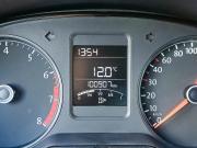 Volkswagen Polo V Рестайлинг Ярославль  - изображение 24