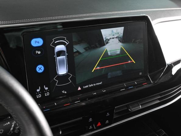 Volkswagen Talagon I с пробегом 2023 года, цена 4 769 000 рублей, 55730 км, внедорожник, Автокод Объявления