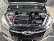 Chery Tiggo 4 I Рестайлинг Красноярск  - изображение 26