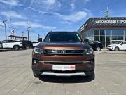 Changan CS35 Plus I Стерлитамак  - изображение 29