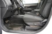 Mitsubishi Outlander III Рестайлинг 2 Киров  - изображение 44